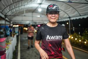 BIB: 
                            <button type="button" onclick="openModal(26535122)" class="btn btn-primary btn-sm float-right btn-popup" data-toggle="modal" data-target=".modal-high-quality">
                        <i class="fas fa-shopping-cart"></i> Add to Cart
                    </button>
                                            <button type="button" onclick="isThisMe(26535122, true)" class="btn btn-success btn-sm float-right btn-popup btn-isme hidden" data-toggle="tooltip" data-placement="bottom" title="นี่คือรูปของคุณใช่ไหม คลิกที่นี่เพื่อเอาเข้าอัลบั้ม">
                        <i class="fas fa-plus"></i> Add to album
                    </button>
                    <button type="button" onclick="isThisMe(26535122, false)" class="btn btn-warning btn-sm float-right btn-popup btn-isnotme hidden">
                        <i class="fas fa-ban"></i> Remove from album
                    </button>